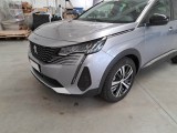  Peugeot  3008 PEUGEOT  / 2020 / 5P / SUV BLUEHDI 130 EAT8 SeS ALLURE #22