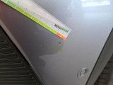  Peugeot  3008 PEUGEOT  / 2020 / 5P / SUV BLUEHDI 130 EAT8 SeS ALLURE #23