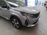  Peugeot  3008 PEUGEOT  / 2020 / 5P / SUV BLUEHDI 130 EAT8 SeS ALLURE #26