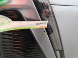  Peugeot  3008 PEUGEOT  / 2020 / 5P / SUV BLUEHDI 130 EAT8 SeS ALLURE #27