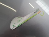  Peugeot  3008 PEUGEOT  / 2020 / 5P / SUV BLUEHDI 130 EAT8 SeS ALLURE #29