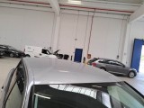  Peugeot  3008 PEUGEOT  / 2020 / 5P / SUV BLUEHDI 130 EAT8 SeS ALLURE #31