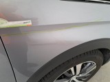  Peugeot  3008 PEUGEOT  / 2020 / 5P / SUV BLUEHDI 130 EAT8 SeS ALLURE #34