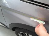  Peugeot  3008 PEUGEOT  / 2020 / 5P / SUV BLUEHDI 130 EAT8 SeS ALLURE #35