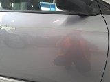  Peugeot  3008 PEUGEOT  / 2020 / 5P / SUV BLUEHDI 130 EAT8 SeS ALLURE #37