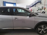  Peugeot  3008 PEUGEOT  / 2020 / 5P / SUV BLUEHDI 130 EAT8 SeS ALLURE #36