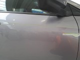  Peugeot  3008 PEUGEOT  / 2020 / 5P / SUV BLUEHDI 130 EAT8 SeS ALLURE #38