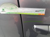  Peugeot  3008 PEUGEOT  / 2020 / 5P / SUV BLUEHDI 130 EAT8 SeS ALLURE #39