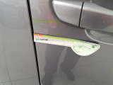  Peugeot  3008 PEUGEOT  / 2020 / 5P / SUV BLUEHDI 130 EAT8 SeS ALLURE #40