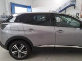  Peugeot  3008 PEUGEOT  / 2020 / 5P / SUV BLUEHDI 130 EAT8 SeS ALLURE #41