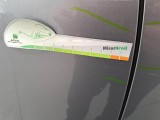  Peugeot  3008 PEUGEOT  / 2020 / 5P / SUV BLUEHDI 130 EAT8 SeS ALLURE #44