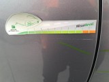  Peugeot  3008 PEUGEOT  / 2020 / 5P / SUV BLUEHDI 130 EAT8 SeS ALLURE #43