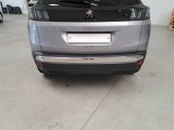 Peugeot  3008 PEUGEOT  / 2020 / 5P / SUV BLUEHDI 130 EAT8 SeS ALLURE #47