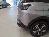  Peugeot  3008 PEUGEOT  / 2020 / 5P / SUV BLUEHDI 130 EAT8 SeS ALLURE #45