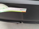  Peugeot  3008 PEUGEOT  / 2020 / 5P / SUV BLUEHDI 130 EAT8 SeS ALLURE #49