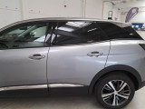  Peugeot  3008 PEUGEOT  / 2020 / 5P / SUV BLUEHDI 130 EAT8 SeS ALLURE #52