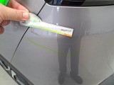  Peugeot  3008 PEUGEOT  / 2020 / 5P / SUV BLUEHDI 130 EAT8 SeS ALLURE #51