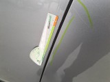  Peugeot  3008 PEUGEOT  / 2020 / 5P / SUV BLUEHDI 130 EAT8 SeS ALLURE #55