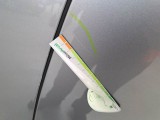  Peugeot  3008 PEUGEOT  / 2020 / 5P / SUV BLUEHDI 130 EAT8 SeS ALLURE #53