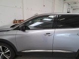  Peugeot  3008 PEUGEOT  / 2020 / 5P / SUV BLUEHDI 130 EAT8 SeS ALLURE #54