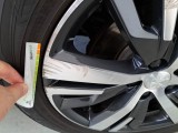  Peugeot  3008 PEUGEOT  / 2020 / 5P / SUV BLUEHDI 130 EAT8 SeS ALLURE #58