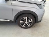 Peugeot  3008 PEUGEOT  / 2020 / 5P / SUV BLUEHDI 130 EAT8 SeS ALLURE #57