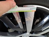  Peugeot  3008 PEUGEOT  / 2020 / 5P / SUV BLUEHDI 130 EAT8 SeS ALLURE #59