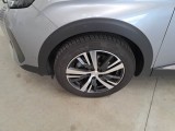  Peugeot  3008 PEUGEOT  / 2020 / 5P / SUV BLUEHDI 130 EAT8 SeS ALLURE #62