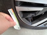  Peugeot  3008 PEUGEOT  / 2020 / 5P / SUV BLUEHDI 130 EAT8 SeS ALLURE #63
