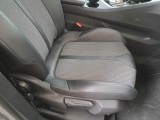  Peugeot  3008 PEUGEOT  / 2020 / 5P / SUV BLUEHDI 130 EAT8 SeS ALLURE #64