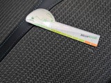  Peugeot  3008 PEUGEOT  / 2020 / 5P / SUV BLUEHDI 130 EAT8 SeS ALLURE #65