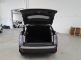  Peugeot  3008 PEUGEOT  / 2020 / 5P / SUV BLUEHDI 130 EAT8 SeS ALLURE #66