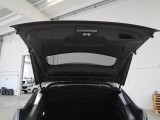  Peugeot  3008 PEUGEOT  / 2020 / 5P / SUV BLUEHDI 130 EAT8 SeS ALLURE #67