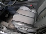  Peugeot  3008 PEUGEOT  / 2020 / 5P / SUV BLUEHDI 130 EAT8 SeS ALLURE #69