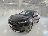  Peugeot  3008 PEUGEOT  / 2020 / 5P / SUV BLUEHDI 130 EAT8 SeS ALLURE PACK 