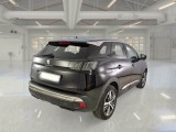  Peugeot  3008 PEUGEOT  / 2020 / 5P / SUV BLUEHDI 130 EAT8 SeS ALLURE PACK #2