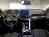  Peugeot  3008 PEUGEOT  / 2020 / 5P / SUV BLUEHDI 130 EAT8 SeS ALLURE PACK #3