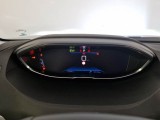  Peugeot  3008 PEUGEOT  / 2020 / 5P / SUV BLUEHDI 130 EAT8 SeS ALLURE PACK #4