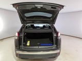  Peugeot  3008 PEUGEOT  / 2020 / 5P / SUV BLUEHDI 130 EAT8 SeS ALLURE PACK #5