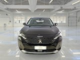  Peugeot  3008 PEUGEOT  / 2020 / 5P / SUV BLUEHDI 130 EAT8 SeS ALLURE PACK #6