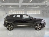  Peugeot  3008 PEUGEOT  / 2020 / 5P / SUV BLUEHDI 130 EAT8 SeS ALLURE PACK #7