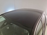  Peugeot  3008 PEUGEOT  / 2020 / 5P / SUV BLUEHDI 130 EAT8 SeS ALLURE PACK #9