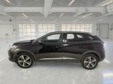 Peugeot  3008 PEUGEOT  / 2020 / 5P / SUV BLUEHDI 130 EAT8 SeS ALLURE PACK #8