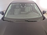  Peugeot  3008 PEUGEOT  / 2020 / 5P / SUV BLUEHDI 130 EAT8 SeS ALLURE PACK #10