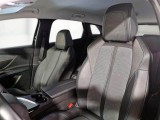  Peugeot  3008 PEUGEOT  / 2020 / 5P / SUV BLUEHDI 130 EAT8 SeS ALLURE PACK #11