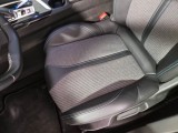  Peugeot  3008 PEUGEOT  / 2020 / 5P / SUV BLUEHDI 130 EAT8 SeS ALLURE PACK #12