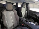  Peugeot  3008 PEUGEOT  / 2020 / 5P / SUV BLUEHDI 130 EAT8 SeS ALLURE PACK #13