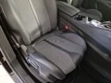  Peugeot  3008 PEUGEOT  / 2020 / 5P / SUV BLUEHDI 130 EAT8 SeS ALLURE PACK #14