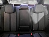  Peugeot  3008 PEUGEOT  / 2020 / 5P / SUV BLUEHDI 130 EAT8 SeS ALLURE PACK #15