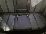  Peugeot  3008 PEUGEOT  / 2020 / 5P / SUV BLUEHDI 130 EAT8 SeS ALLURE PACK #16